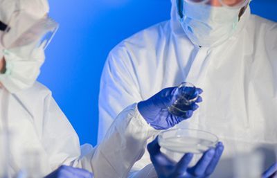 公司下屬生產企業位于江蘇、山東、河北、遼寧等省份